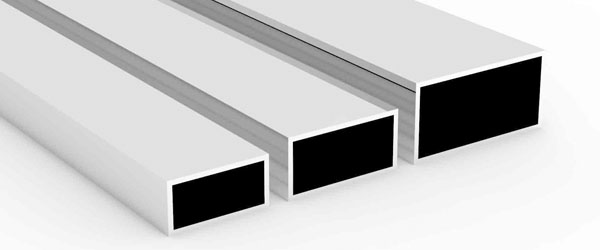 質量有保證、按照國家標準研發生產